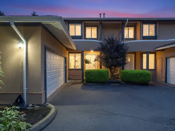 12267 190th St #7, Pitt Meadows, BC V3Y 2N9
