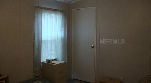 4th image of 1209 SE 9th Ave