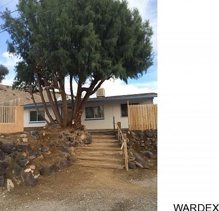 1st image of 1474 Summit Dr