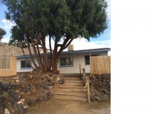 1474 Summit Dr, Bullhead City, AZ 86442