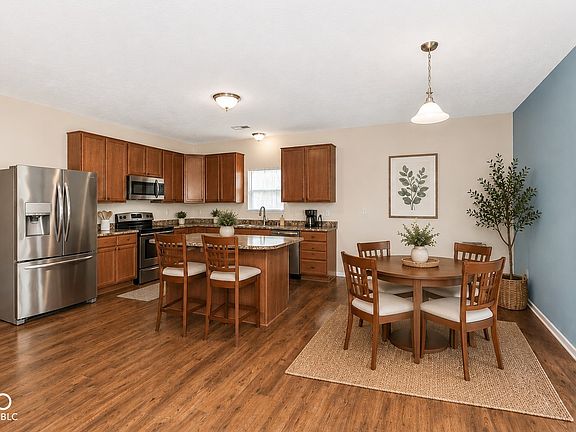 2nd image of 13858 Keams Dr