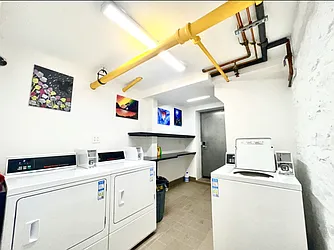 Rented by NV Properties LLC