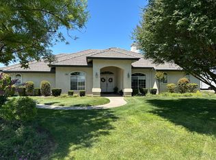 2202 W Lincoln Ave, Fresno, CA
