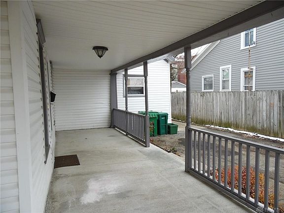 5th image of 214 S Main St