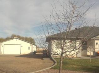 1020 29th Ln, Pueblo, CO 81006