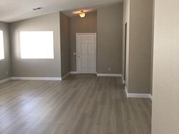 2nd image of 10342 Spider Rock Ave