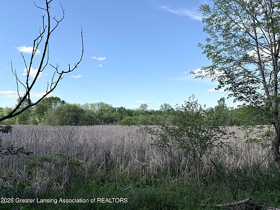 4th image of 0 E Riverside Dr