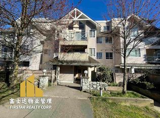 4950 Joyce St #4XX, Vancouver, BC V5R4G6