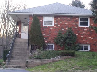 285 Stamets Rd APT 1, Milford, NJ 08848