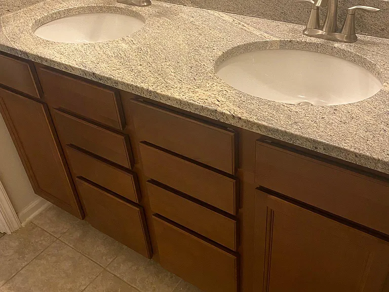 7225 Barrberry Ln — Photo 14