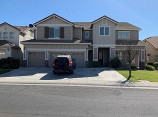 9817 Shanelyn Way, Elk Grove, CA 95757
