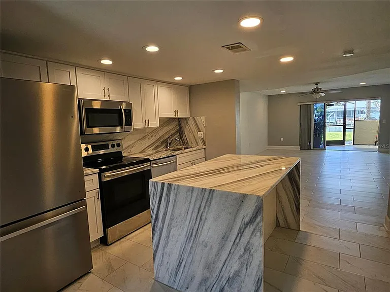 1028 Apollo Beach Blvd #19 — Photo 3