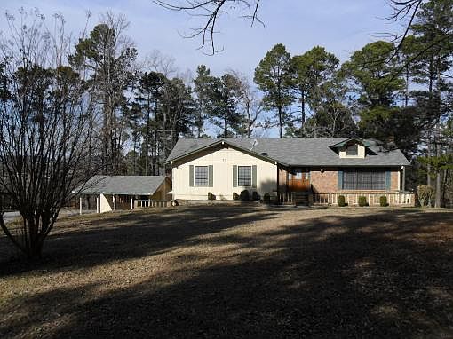 4th image of 22 Dogwood Ln