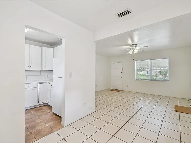 3808 S Grady Ave — Photo 13