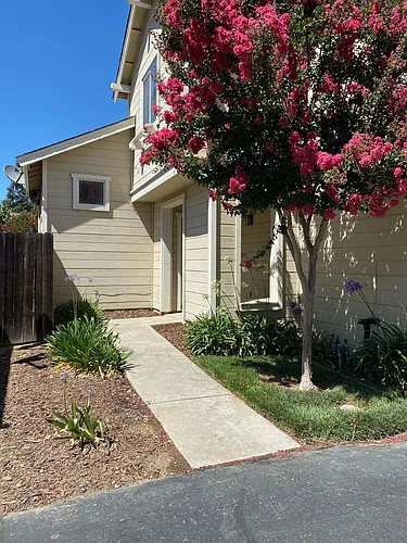 6302 Laguna Mirage Ln Photo 1