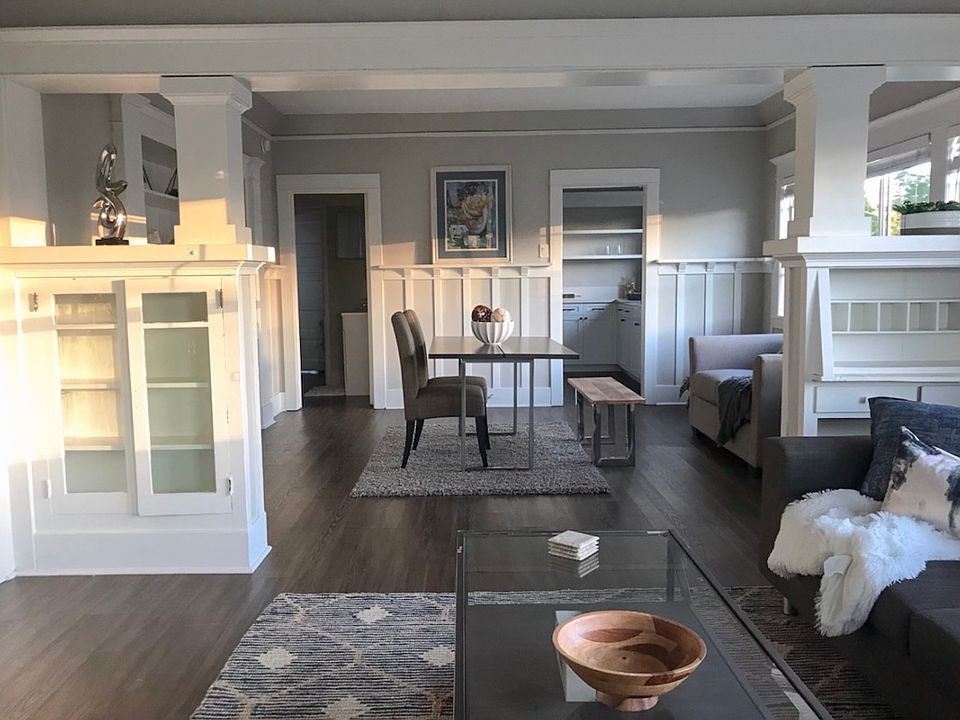 1st image of 1820 W 25th St #1820