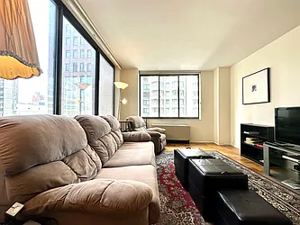 Rented by Real Broker NY LLC