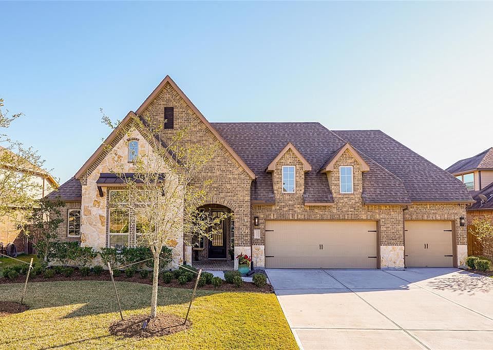 1st image of 731 Marbrook Saddle Ln
