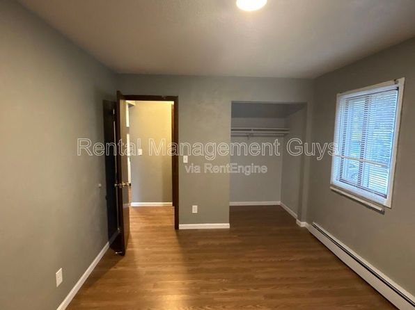 3643 Penn Ave N APT 10