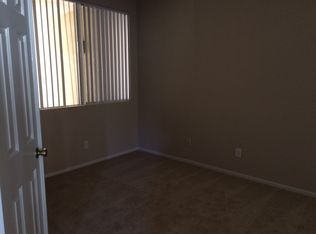 968 Sable, Rancho Santa Margarita, CA 92688