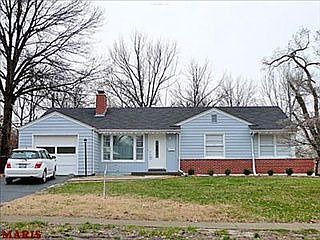 1st image of 202 Frost Ave