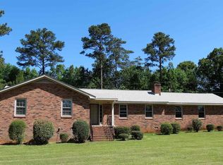 103 Glenwood Dr, Chapin, SC 29036