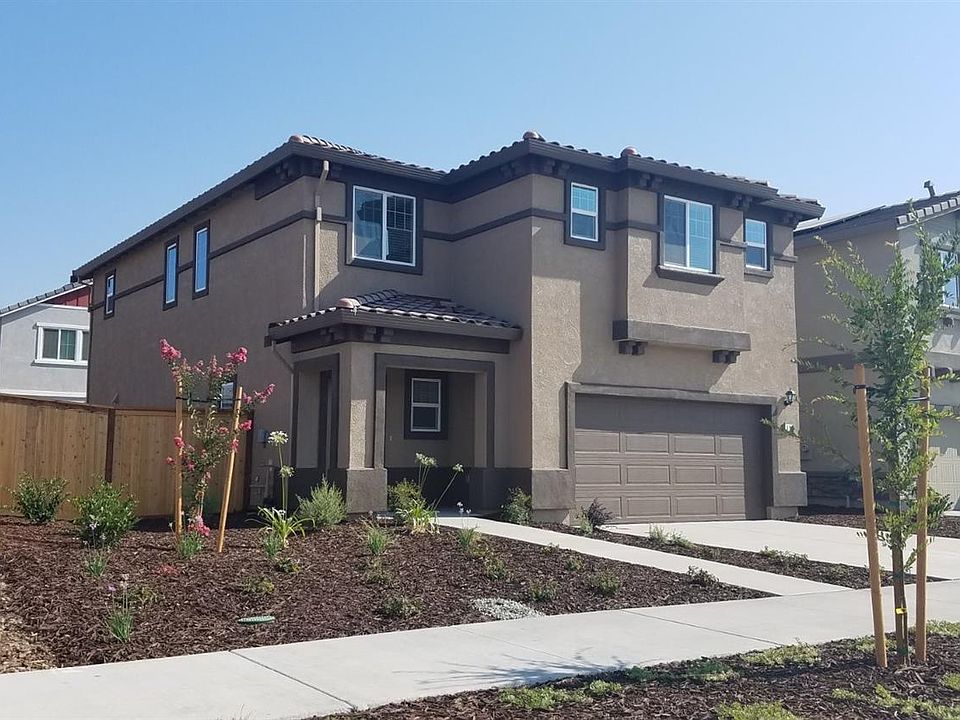 1st image of 1657 S South Breezy Meadow Dr