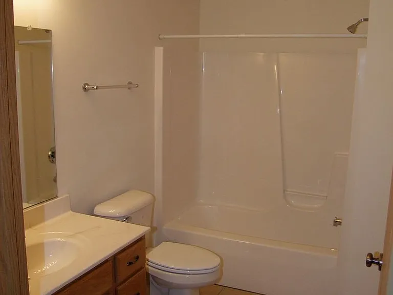 740 Hagman St #740 — Photo 7