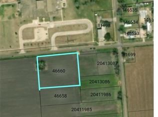 4301 Lone Tree Rd, Victoria, TX 77901