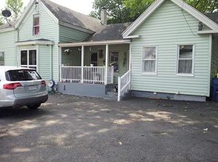 79 Bodwell St, Lawrence, MA 01841