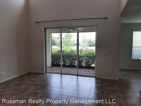 2nd image of 13536 Little Gem Cir