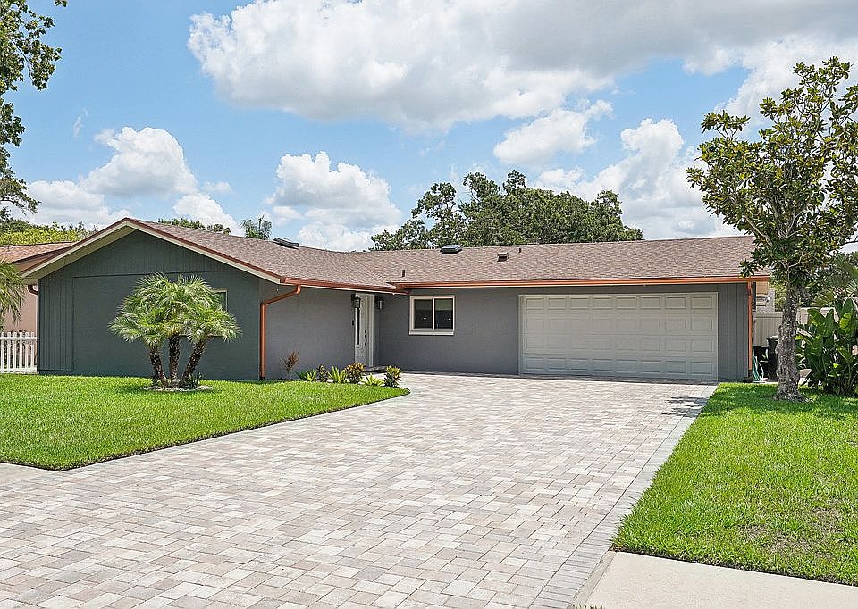 1st image of 105 Country Villas Dr #0