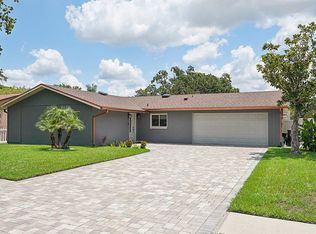 105 Country Villas Dr #0, Safety Harbor, FL 34695