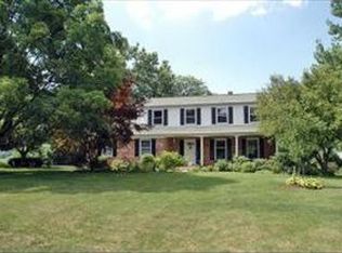 367 Richland Dr, Lancaster, PA