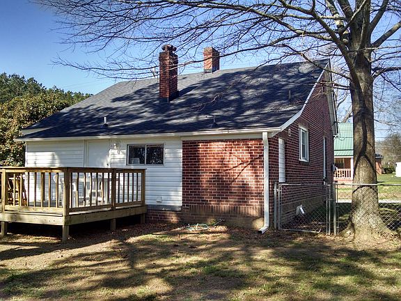 5th image of 503 Lowell Avenue