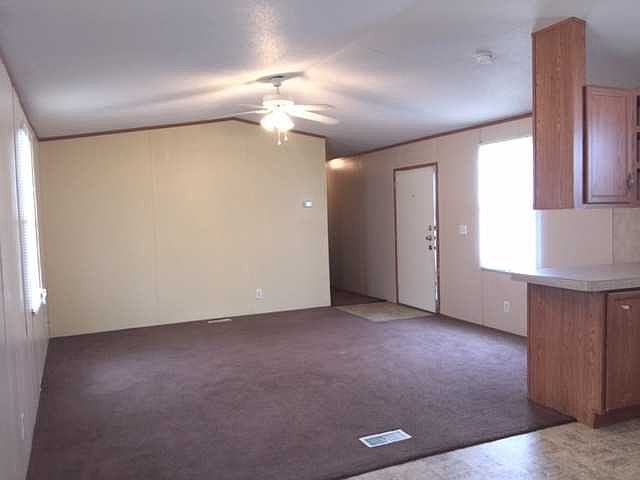 2nd image of 5902 Ayers St Lot 116