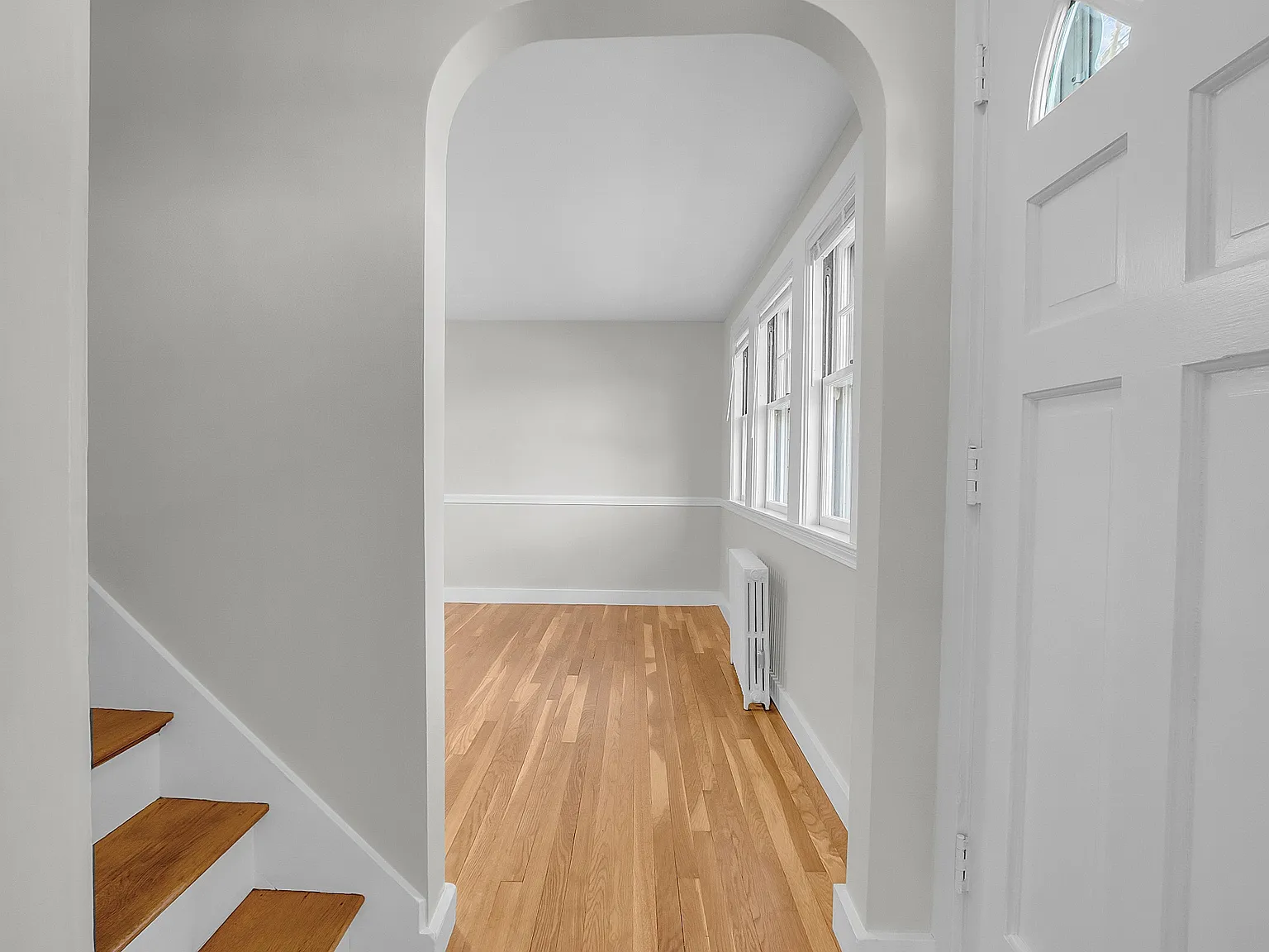 2 bed, 800 sqft, $2,650 — Photo 3