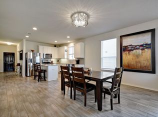 317 Kotara Cyn, San Antonio, TX 78260