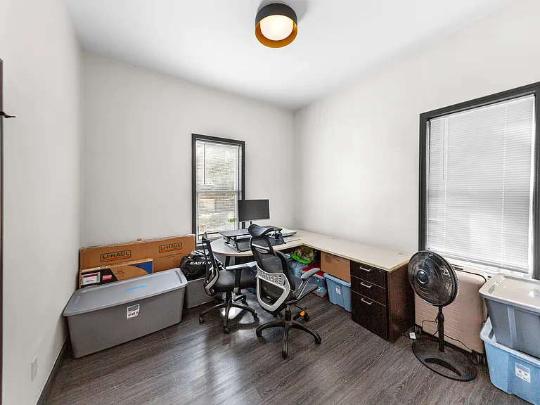 125 Tobey St #1 — Photo 11