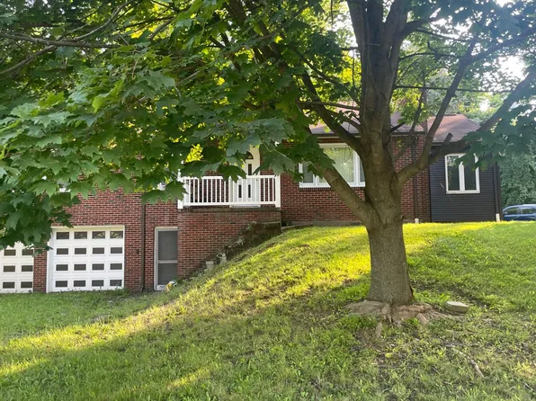 3103 Westbranch Hwy, Lewisburg, PA 17837