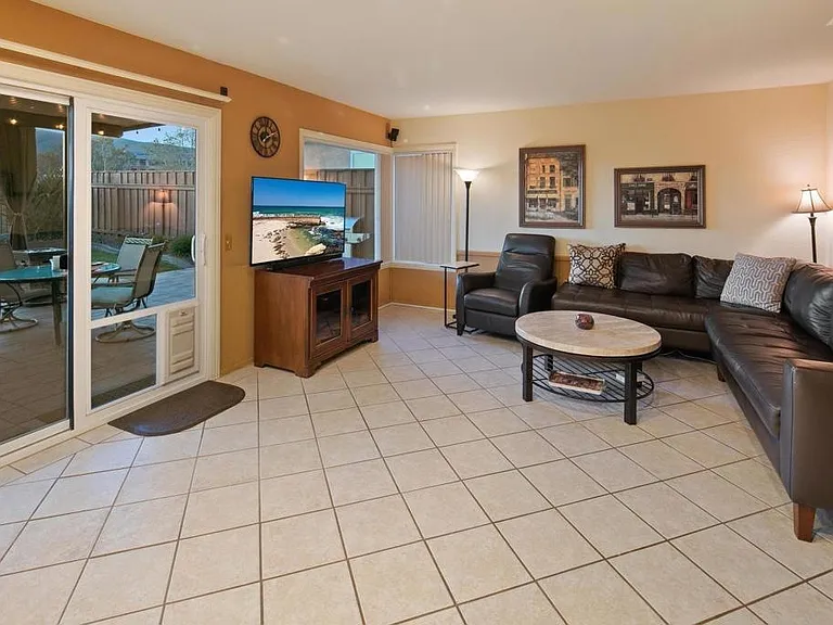 13392 Cool Lake Way — Photo 13