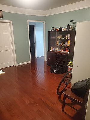 2nd image of 9411 5th Ave #3