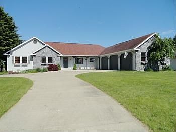 2nd image of 4074 N Francis Shores Ave
