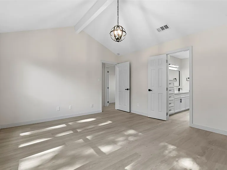 13414 Ravensway Dr — Photo 18