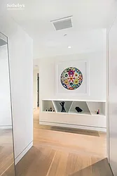Rented by Sotheby's International Realty