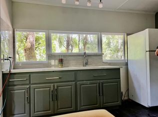 890 Portola State Park Rd #B, La Honda, CA 94020