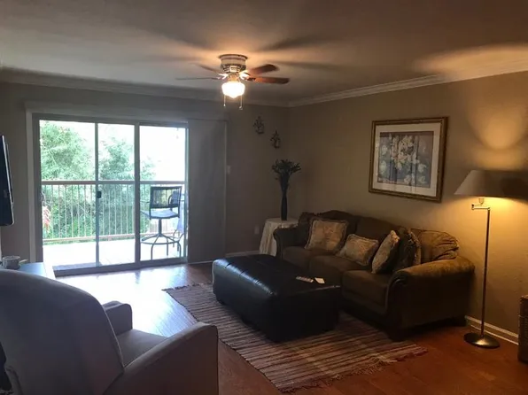 8250 E Arabian Trl, Scottsdale, AZ 85258