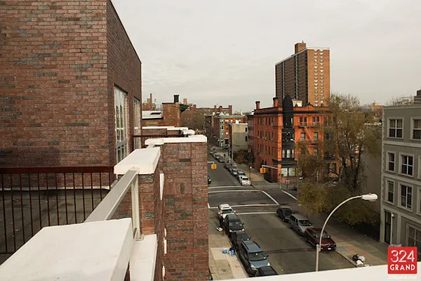 Rented by Fiddler Realty | media 16