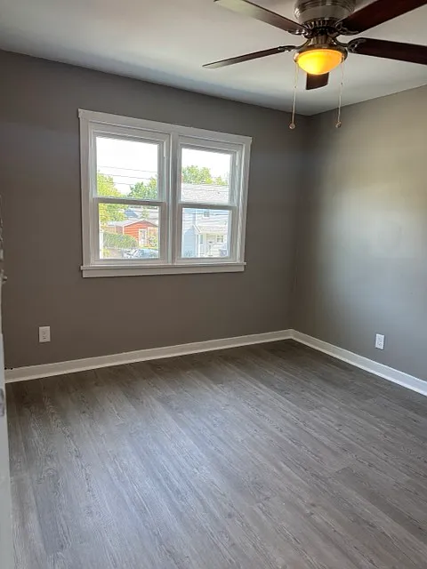 2 bed, 820 sqft, $1,150 — Photo 3