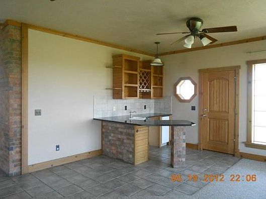 2nd image of 5701 Azalea Ave